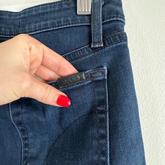 Joe's Jeans The Skinny Jeans in Auria 25 $158 - Picture 8 of 10